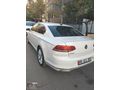 2016 PASSAT 1.6 TDI CONFORTLİNE