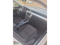 2016 PASSAT 1.6 TDI CONFORTLİNE