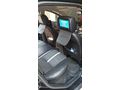 Sahibinden Ford Kuga 2.0 TDCi Titanium 2010 Model Ankara