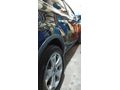 Sahibinden Ford Kuga 2.0 TDCi Titanium 2010 Model Ankara