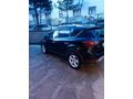 Sahibinden Ford Kuga 2.0 TDCi Titanium 2010 Model Ankara