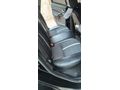 Sahibinden Ford Kuga 2.0 TDCi Titanium 2010 Model Ankara