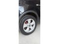 Sahibinden Ford Kuga 2.0 TDCi Titanium 2010 Model Ankara