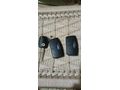 Sahibinden Ford Kuga 2.0 TDCi Titanium 2010 Model Ankara