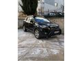 Sahibinden Ford Kuga 2.0 TDCi Titanium 2010 Model Ankara