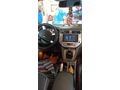 Sahibinden Ford Kuga 2.0 TDCi Titanium 2010 Model Ankara