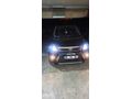 Sahibinden Ford Kuga 2.0 TDCi Titanium 2010 Model Ankara