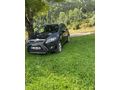 Sahibinden Ford Kuga 2.0 TDCi Titanium 2010 Model Ankara