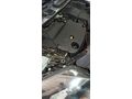 Sahibinden Ford Kuga 2.0 TDCi Titanium 2010 Model Ankara