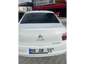 Sahibinden Citroen C-Elysee 1.6 HDi Attraction 2013 Model 