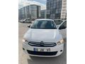 Sahibinden Citroen C-Elysee 1.6 HDi Attraction 2013 Model 