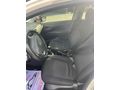 Sahibinden Citroen C-Elysee 1.6 HDi Attraction 2013 Model 