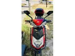 Sahibinden Elektrikli Araçlar Motosiklet Diğer Markalar Modeller 