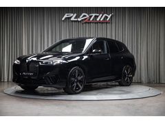 BAYİ 2023  IX50 F. EDIT SPORT MASAJ_SOGUTMA_360K._4B.KLİMA_HATASIZ