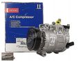CADDY KLİMA KOMPRESÖRÜ DENSO SIFIR 1K0820803