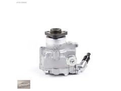 TRANSPORTER T6 2.0 TDİ DİREKSİYON POMPASI 2011-2015 7E0422154E