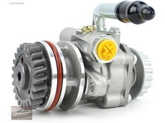 TRANSPORTER T5 2.5 TDİ DİREKSİYON POMPASI 2004-2010 7H0422153H