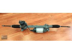 CADDY DİREKSİYON KUTUSU SIFIR 2004-2010