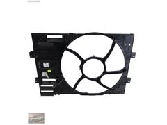TRANSPORTER T6/T7/T8 FAN DAVLUMBAZI 2011-2020 7E0121207C