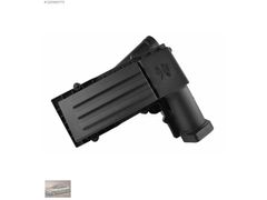 CADDY BJB HAVA FİLTRE KUTUSU KOMPLE 3C0129607BA