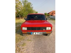 Sahibinden Tofaş Serçe 1990 Model
?? Araç aktif olarak kullanılmaktadır HASTASIYIM diyene hayırlı olsun