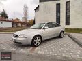 AUDİ A6 1.8TURBO TEMİZ BAKIMLI 275BİN KM