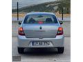 KREDİ K.12 TAKSİT / 156 BİNDE SEYMBOL DEĞİŞENSİZ