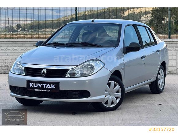 KREDİ K.12 TAKSİT / 156 BİNDE SEYMBOL DEĞİŞENSİZ