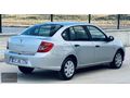 KREDİ K.12 TAKSİT / 156 BİNDE SEYMBOL DEĞİŞENSİZ