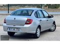 KREDİ K.12 TAKSİT / 156 BİNDE SEYMBOL DEĞİŞENSİZ