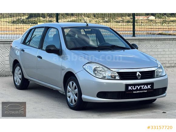 KREDİ K.12 TAKSİT / 156 BİNDE SEYMBOL DEĞİŞENSİZ