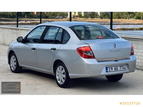 KREDİ K.12 TAKSİT / 156 BİNDE SEYMBOL DEĞİŞENSİZ