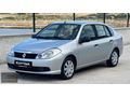 KREDİ K.12 TAKSİT / 156 BİNDE SEYMBOL DEĞİŞENSİZ