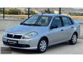 KREDİ K.12 TAKSİT / 156 BİNDE SEYMBOL DEĞİŞENSİZ