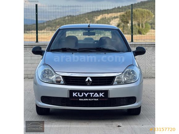 KREDİ K.12 TAKSİT / 156 BİNDE SEYMBOL DEĞİŞENSİZ