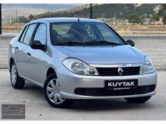 KREDİ K.12 TAKSİT / 156 BİNDE SEYMBOL DEĞİŞENSİZ