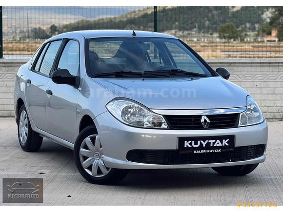 KREDİ K.12 TAKSİT / 156 BİNDE SEYMBOL DEĞİŞENSİZ