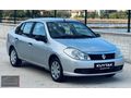 KREDİ K.12 TAKSİT / 156 BİNDE SEYMBOL DEĞİŞENSİZ