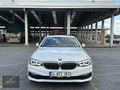 SEÇKİN OTOMOTİV'DEN BMV 5.20İ COMFORT PLUS+EXECUTİVE+NEXT 100