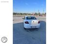 ŞAHİN MOTORS