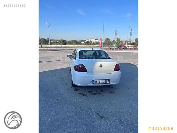ŞAHİN MOTORS