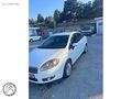 ŞAHİN MOTORS