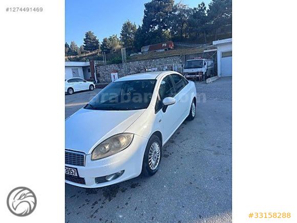 ŞAHİN MOTORS