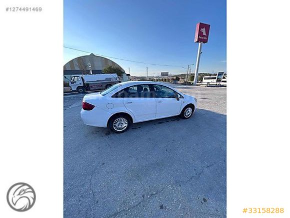 ŞAHİN MOTORS