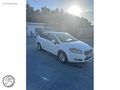 ŞAHİN MOTORS