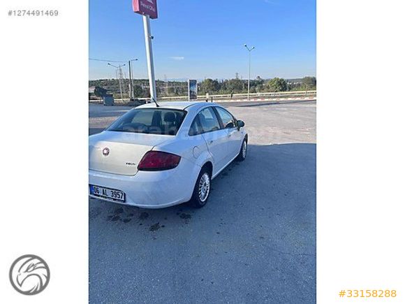 ŞAHİN MOTORS