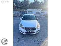 ŞAHİN MOTORS