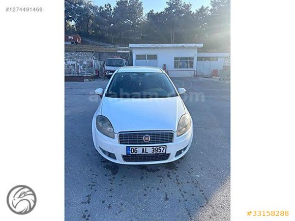 ŞAHİN MOTORS
