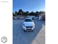 ŞAHİN MOTORS
