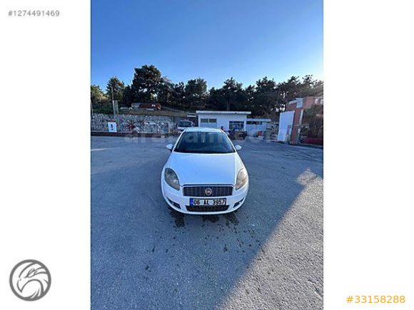 ŞAHİN MOTORS